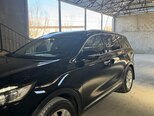 Kia Sorento-10