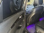Kia Sorento-6