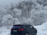 Kia Sorento-11