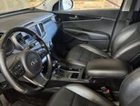 Kia Sorento-7