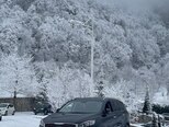 Kia Sorento-12