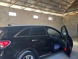 Kia Sorento-9