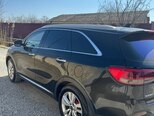 Kia Sorento-4