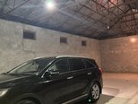Kia Sorento-15