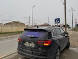 Kia Sorento-14