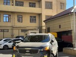 Kia Sorento-13