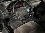 Nissan Maxima-7