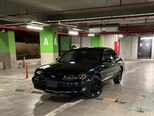 Nissan Maxima-2