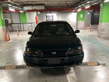 Nissan Maxima-3