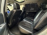 Hyundai Santa Fe-9