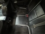 Hyundai Santa Fe-10