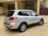 Hyundai Santa Fe-6