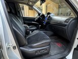 Hyundai Santa Fe-12