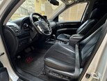 Hyundai Santa Fe-11