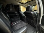 Hyundai Santa Fe-13