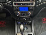 Hyundai Santa Fe-15