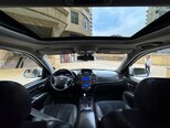 Hyundai Santa Fe-3