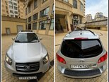Hyundai Santa Fe-19