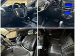 Hyundai Santa Fe-18