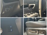 Hyundai Santa Fe-21