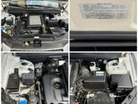 Hyundai Santa Fe-17