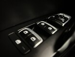 Kia K5-13