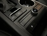 Kia K5-14