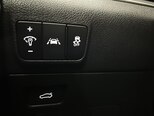 Kia K5-19