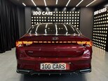 Kia K5-5