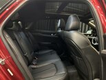 Kia K5-9