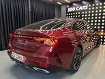 Kia K5-6