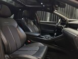 Kia K5-12