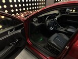 Kia K5-7