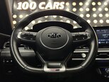 Kia K5-18