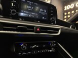 Kia K5-16