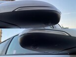 Kia K5-18