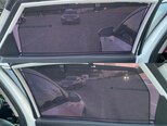 Kia K5-13