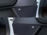 Kia K5-16