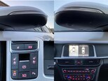 Kia K5-17