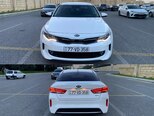 Kia K5-6