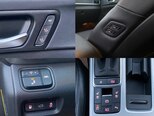Kia K5-14