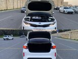 Kia K5-7