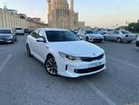 Kia K5-1