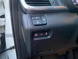 Kia K5-15