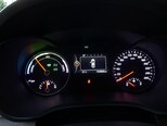 Kia K5-21
