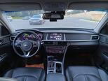 Kia K5-8
