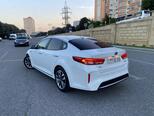 Kia K5-3