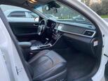Kia K5-10