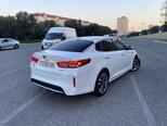 Kia K5-4
