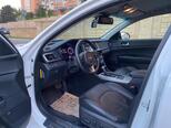 Kia K5-9